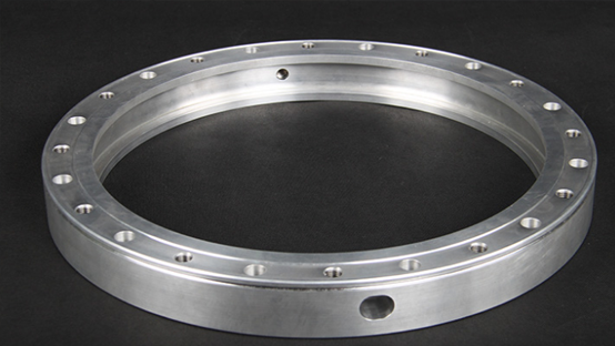 法蘭常用的五中優(yōu)缺點嗎？